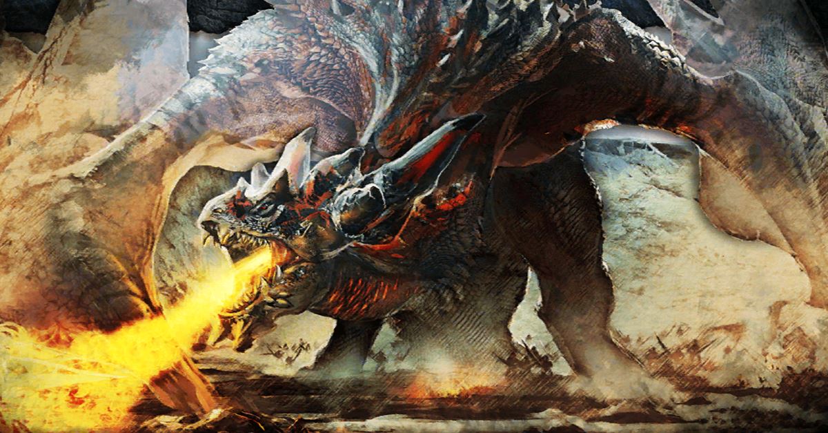 Open Dragon's Prophet – Free Fan-Run Dragon's Prophet Server